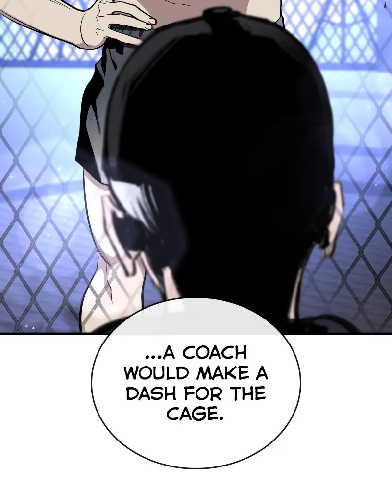 RANKER Chapter 36 page 61 - 