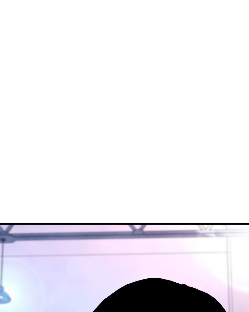 RANKER Chapter 36 page 62 - 