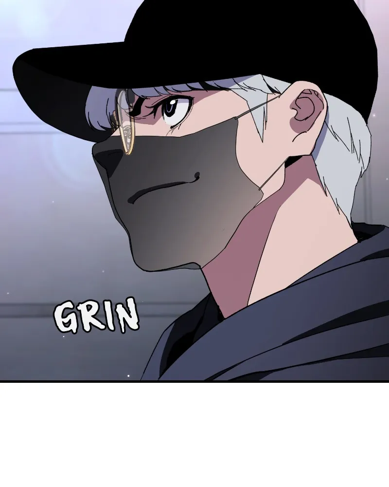 RANKER Chapter 36 page 63 - 