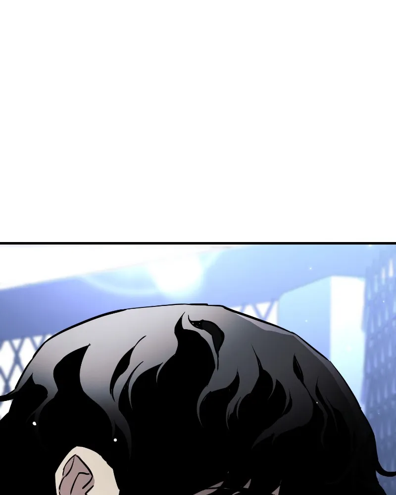 RANKER Chapter 36 page 64 - 