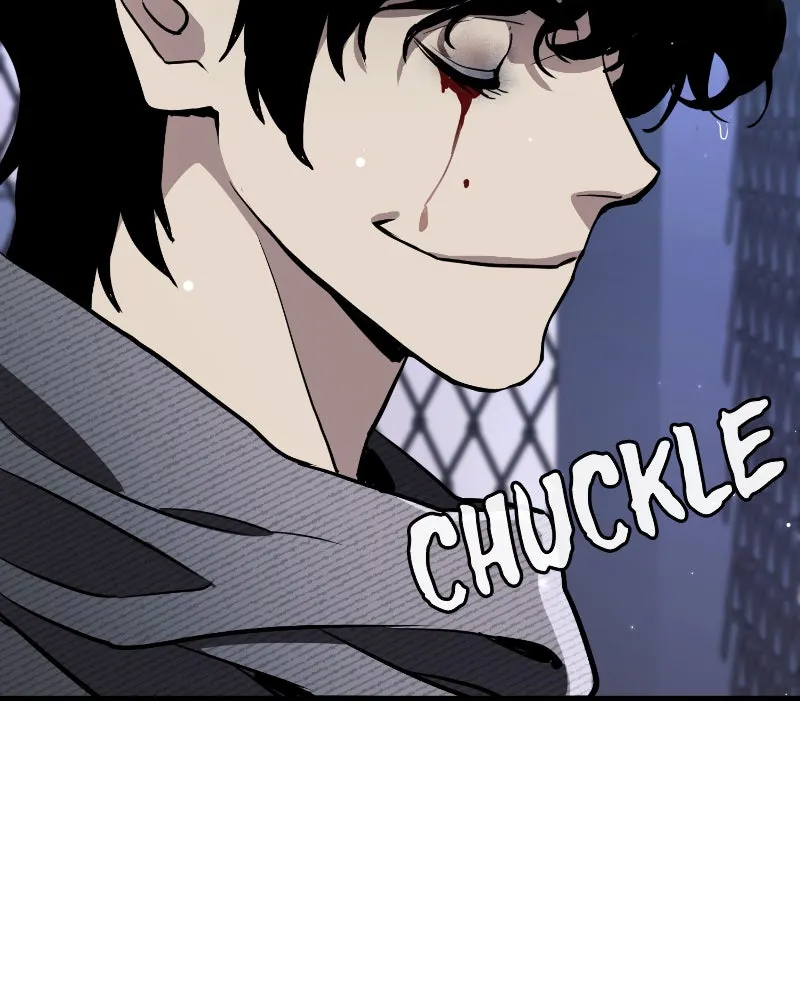 RANKER Chapter 36 page 65 - 