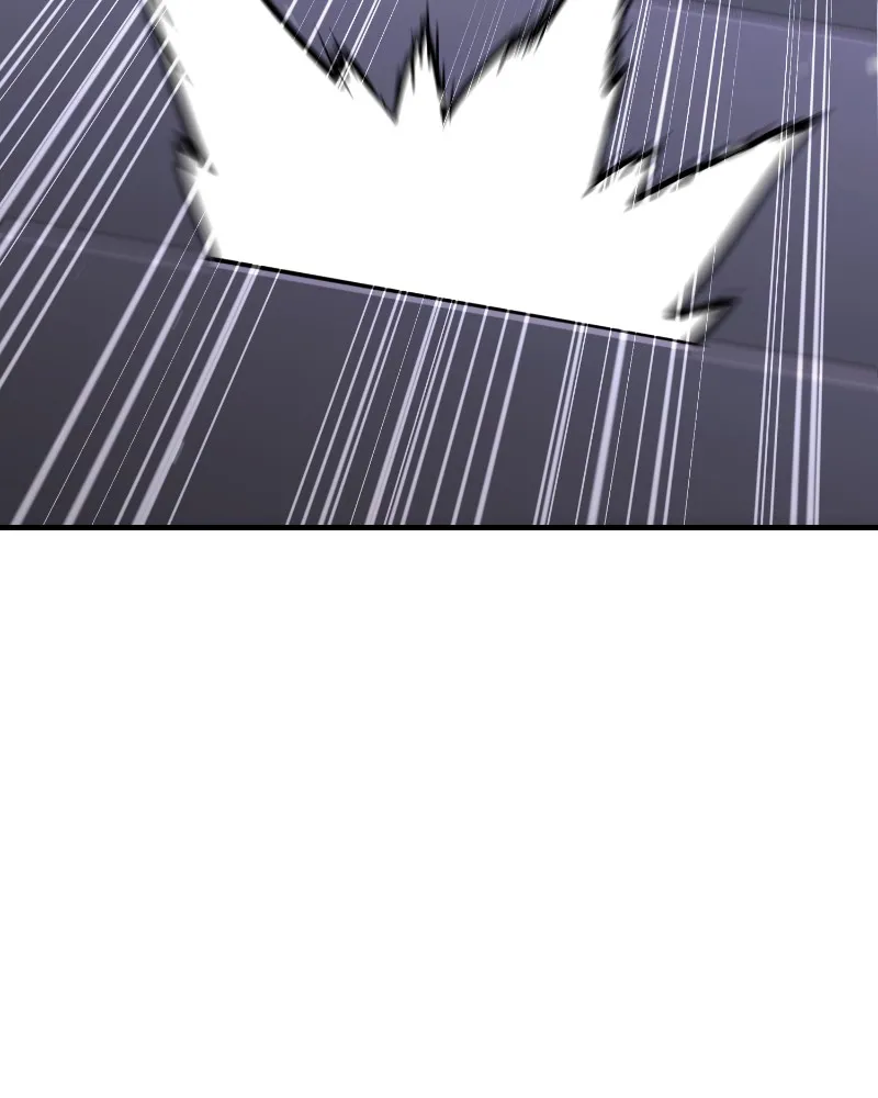 RANKER Chapter 36 page 67 - 