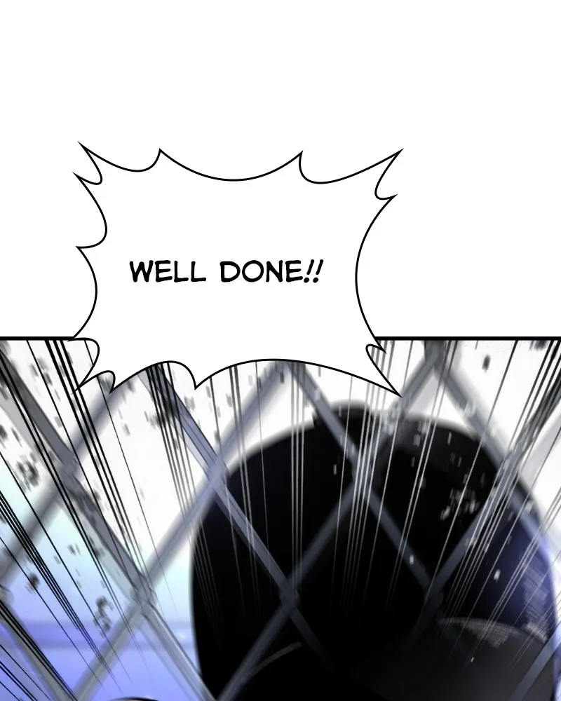 RANKER Chapter 36 page 68 - 