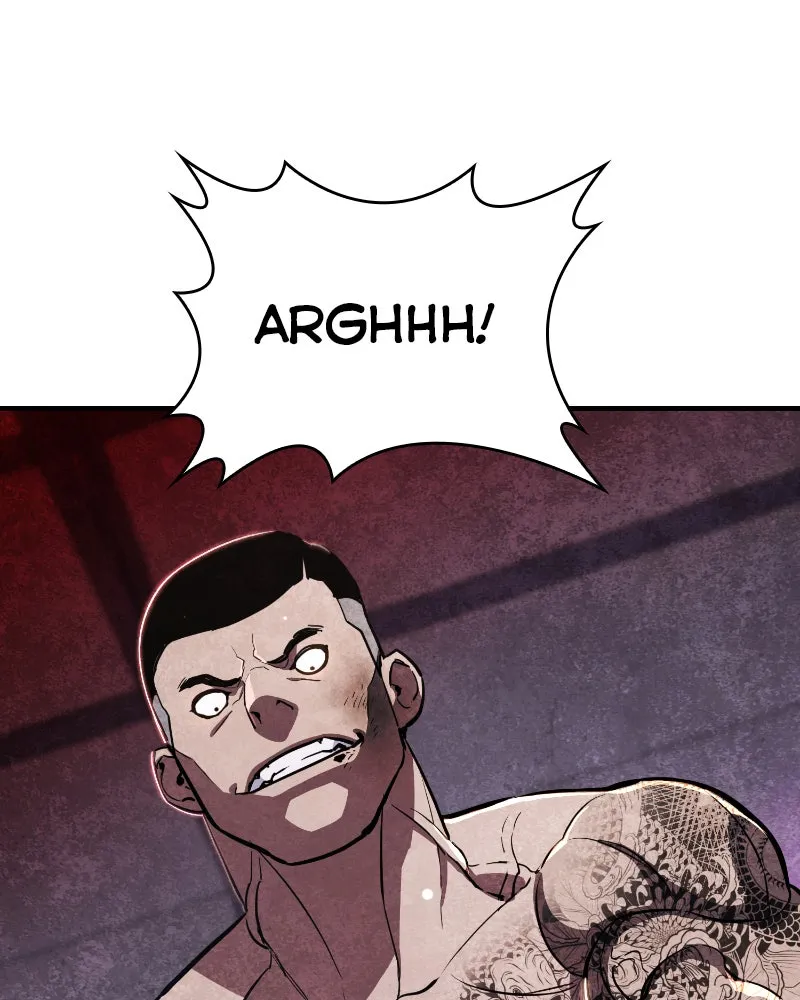 RANKER Chapter 36 page 8 - 