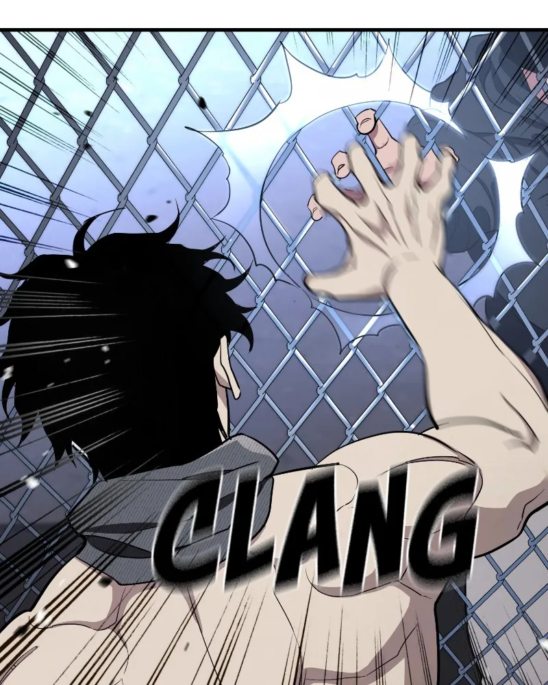 RANKER Chapter 36 page 71 - 