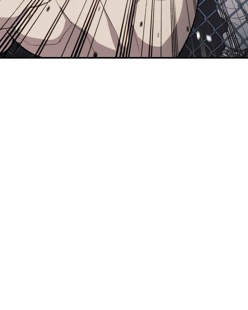 RANKER Chapter 36 page 72 - 