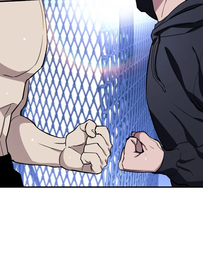RANKER Chapter 36 page 74 - 