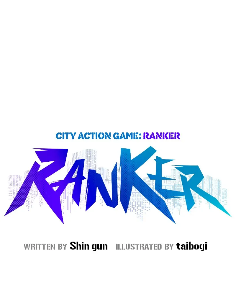 RANKER Chapter 36 page 75 - 