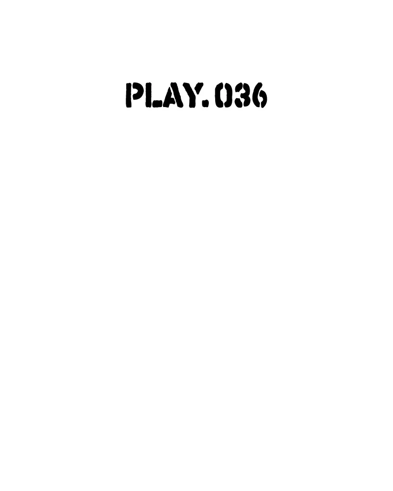 RANKER Chapter 36 page 76 - 