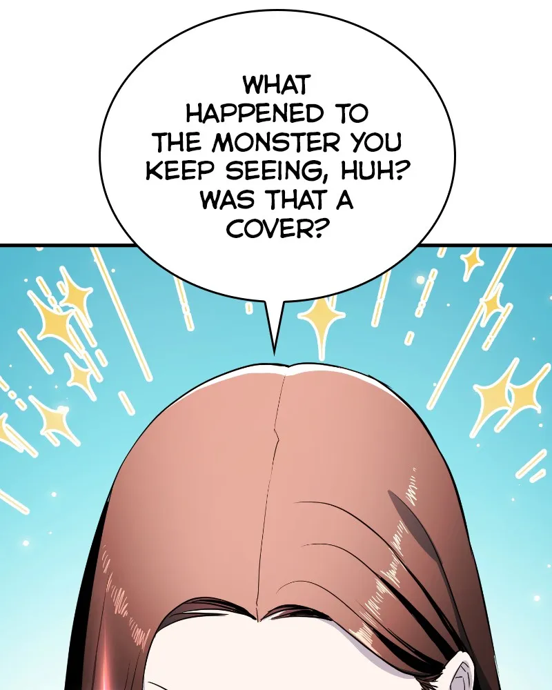 RANKER Chapter 36 page 77 - 