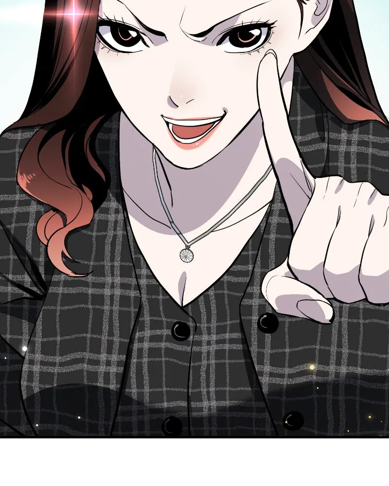 RANKER Chapter 36 page 78 - 