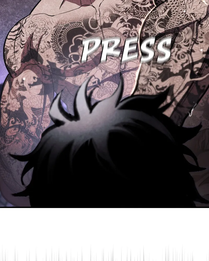 RANKER Chapter 36 page 9 - 