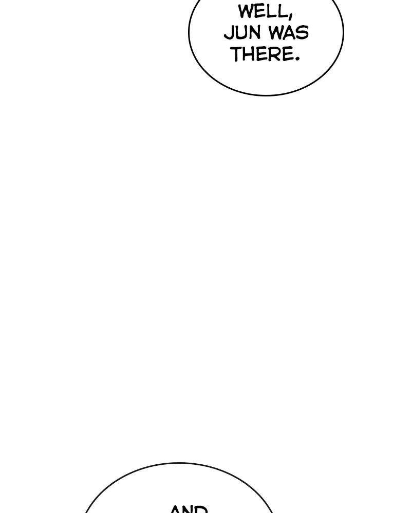 RANKER Chapter 36 page 81 - 