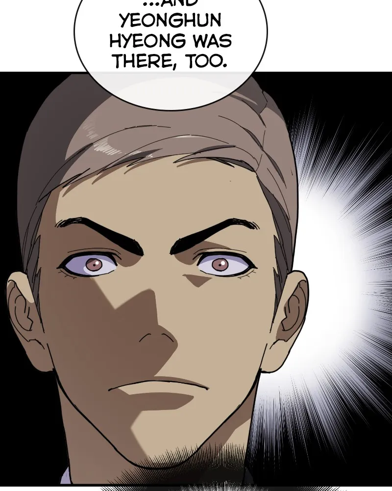RANKER Chapter 36 page 82 - 