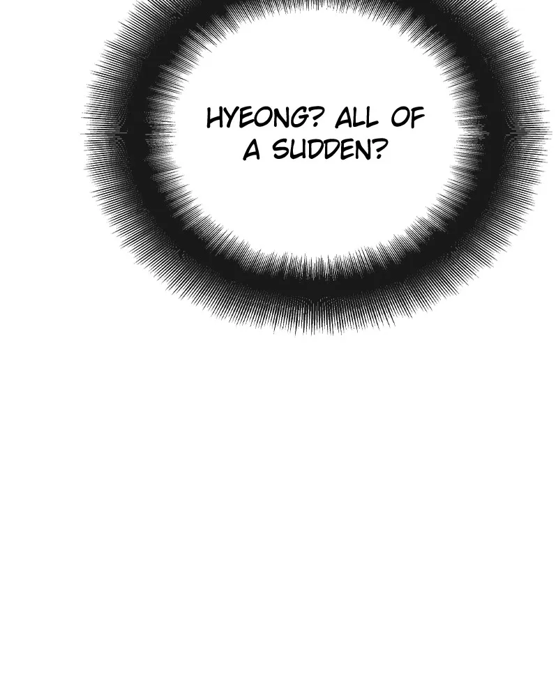 RANKER Chapter 36 page 83 - 