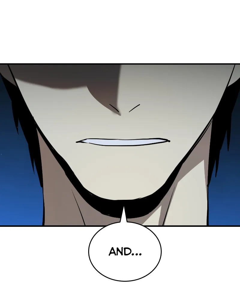 RANKER Chapter 36 page 84 - 