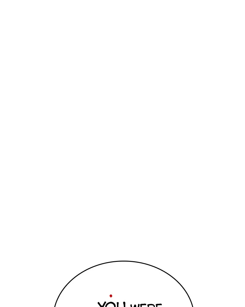 RANKER Chapter 36 page 85 - 