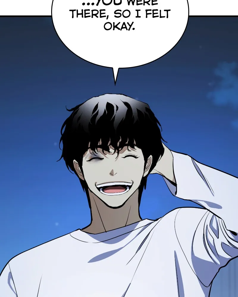RANKER Chapter 36 page 86 - 