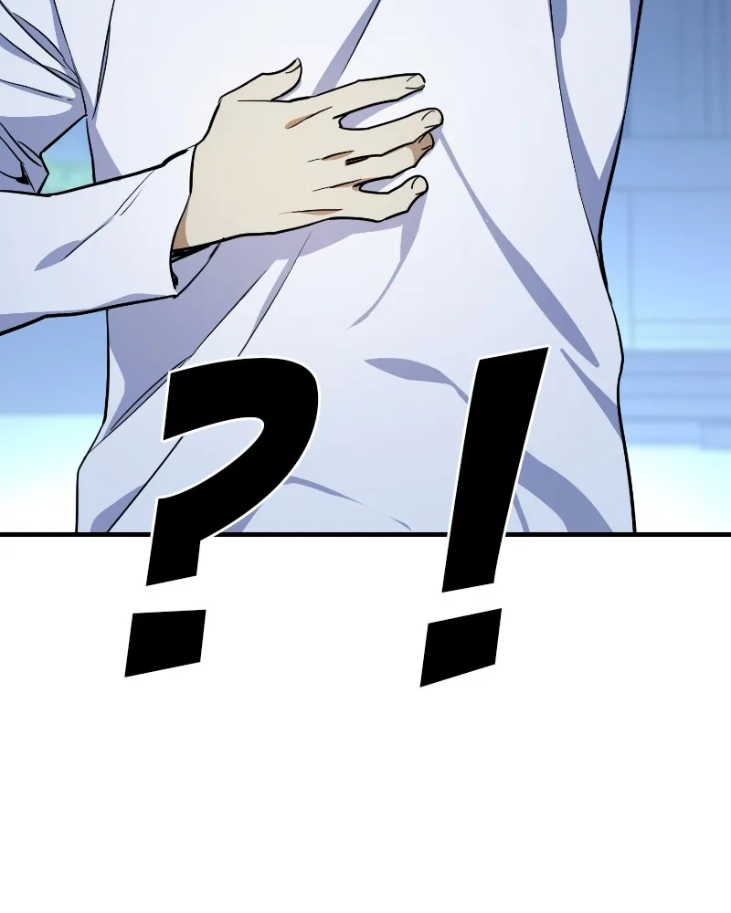 RANKER Chapter 36 page 87 - 