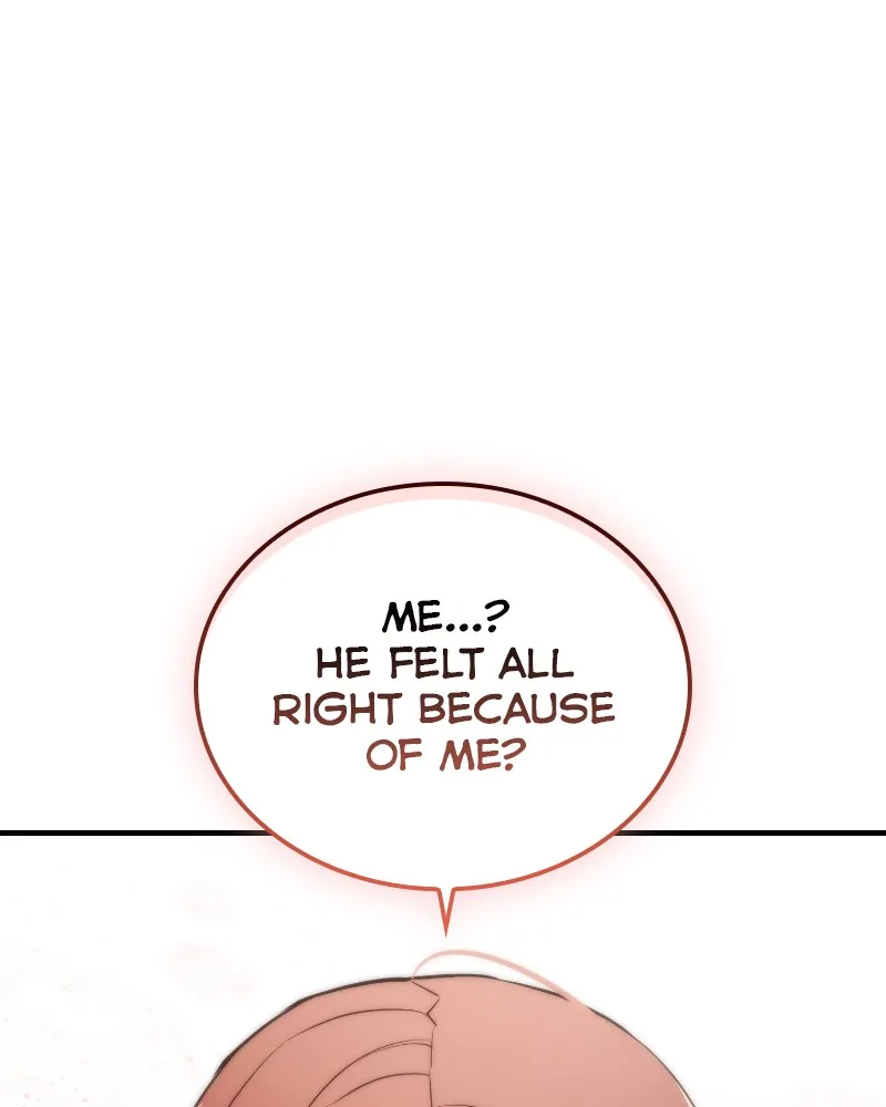 RANKER Chapter 36 page 88 - 