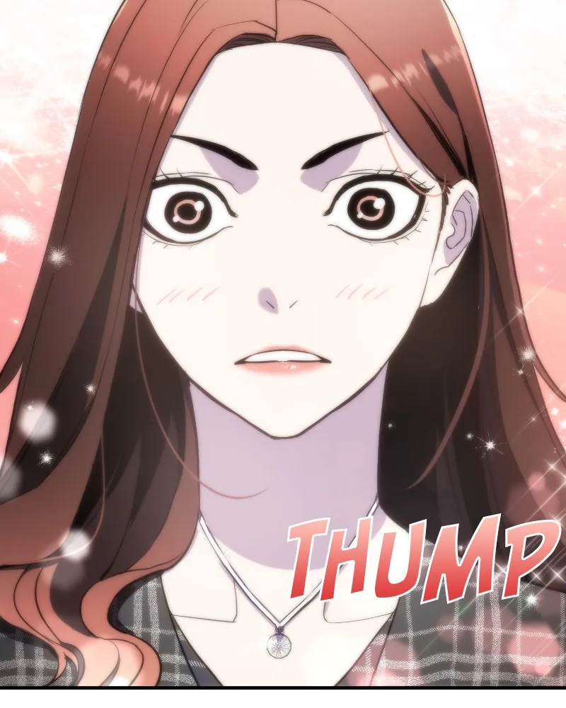 RANKER Chapter 36 page 89 - 