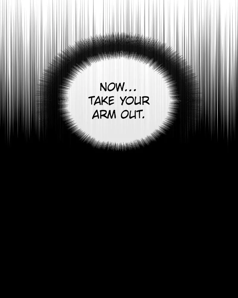 RANKER Chapter 36 page 10 - 
