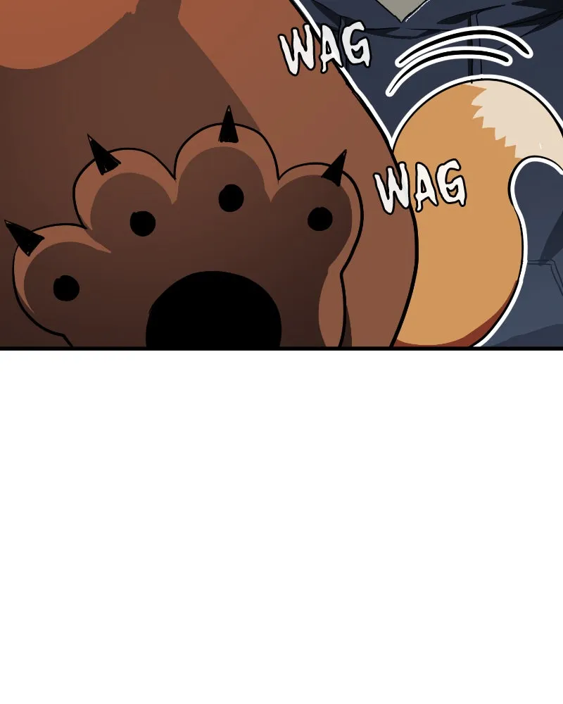 RANKER Chapter 36 page 92 - 