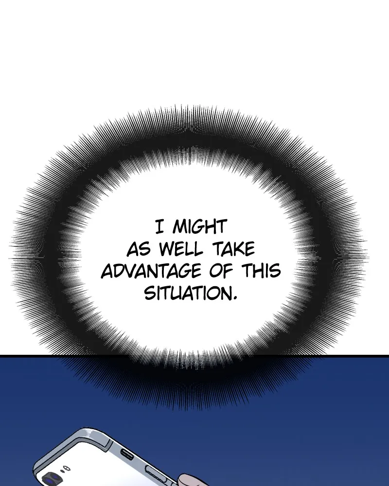 RANKER Chapter 36 page 93 - 