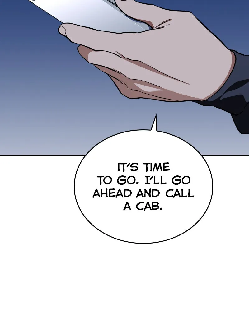 RANKER Chapter 36 page 94 - 