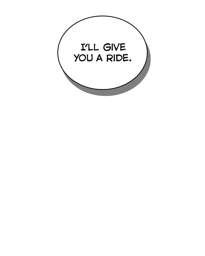 RANKER Chapter 36 page 96 - 