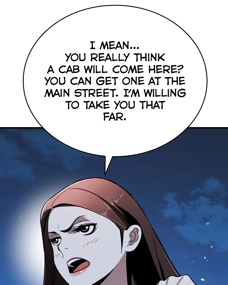 RANKER Chapter 36 page 97 - 
