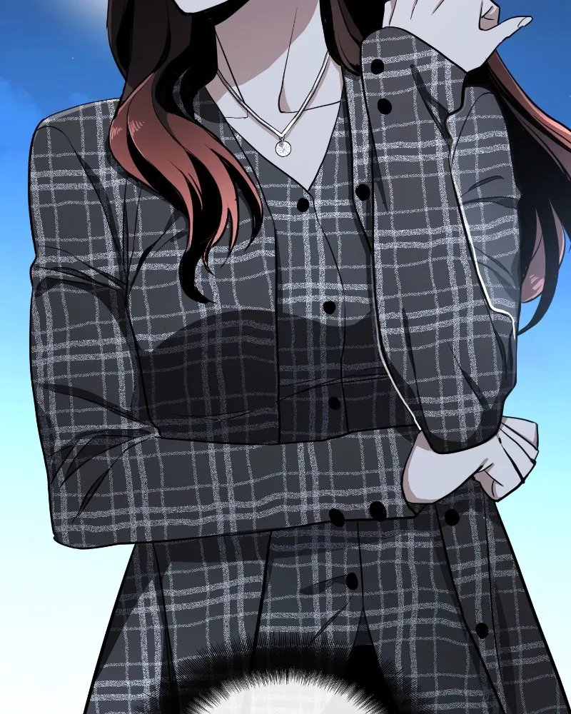 RANKER Chapter 36 page 98 - 