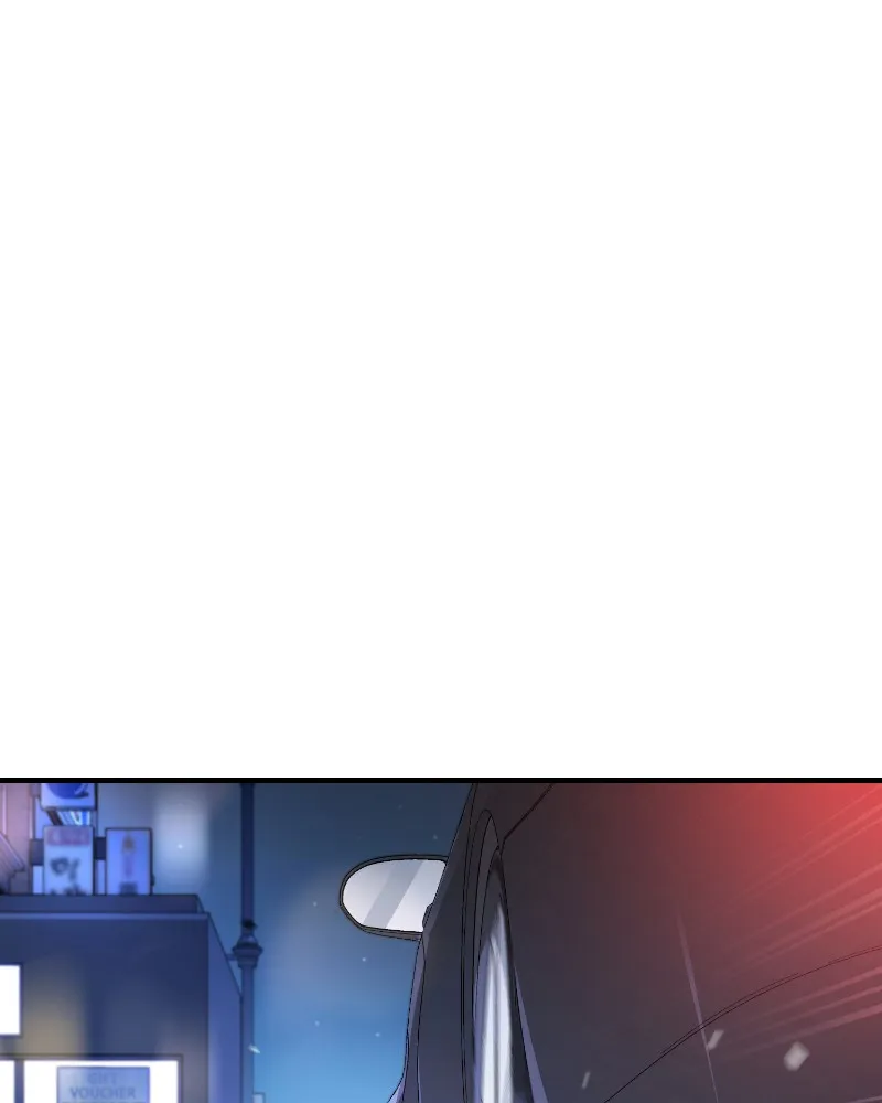 RANKER Chapter 37 page 1 - 