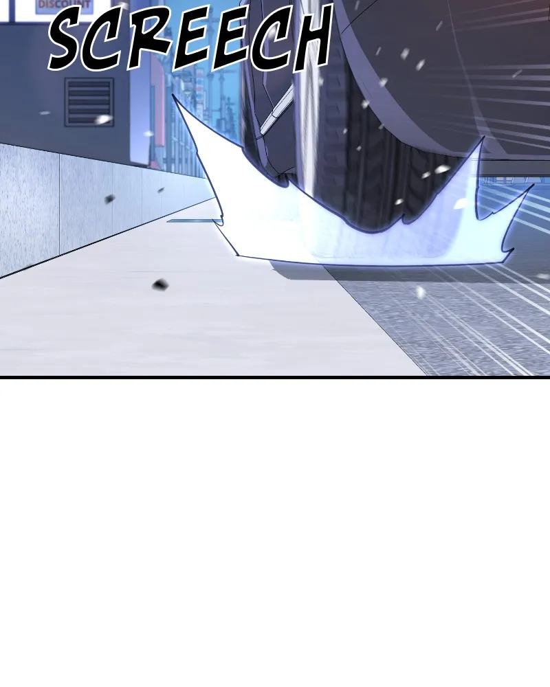 RANKER Chapter 37 page 2 - 
