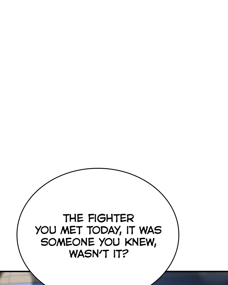 RANKER Chapter 37 page 11 - 