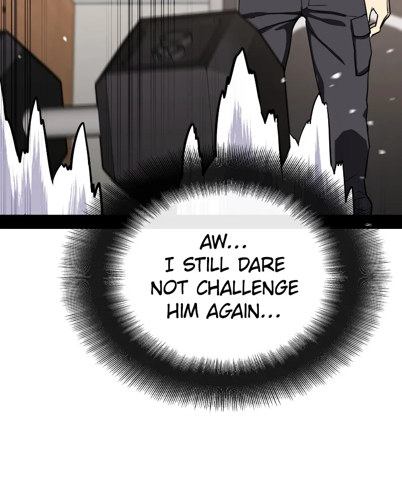 RANKER Chapter 37 page 102 - 