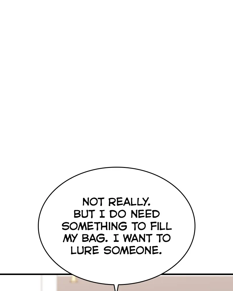 RANKER Chapter 37 page 103 - 
