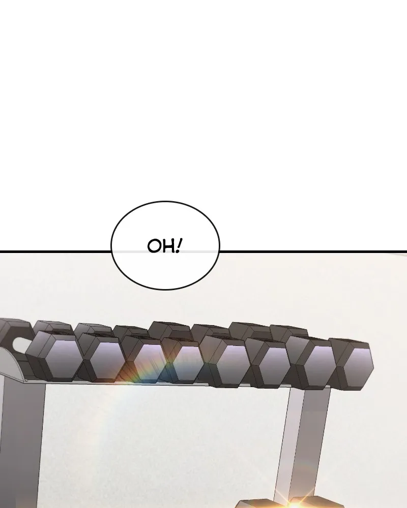 RANKER Chapter 37 page 106 - 