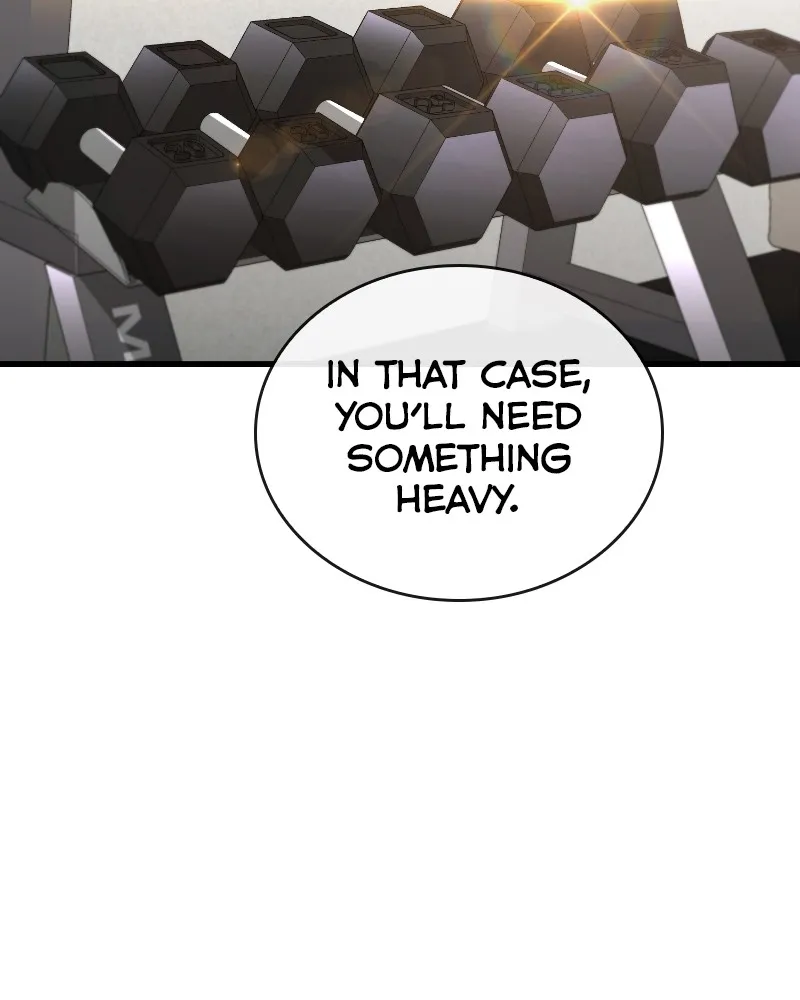 RANKER Chapter 37 page 107 - 