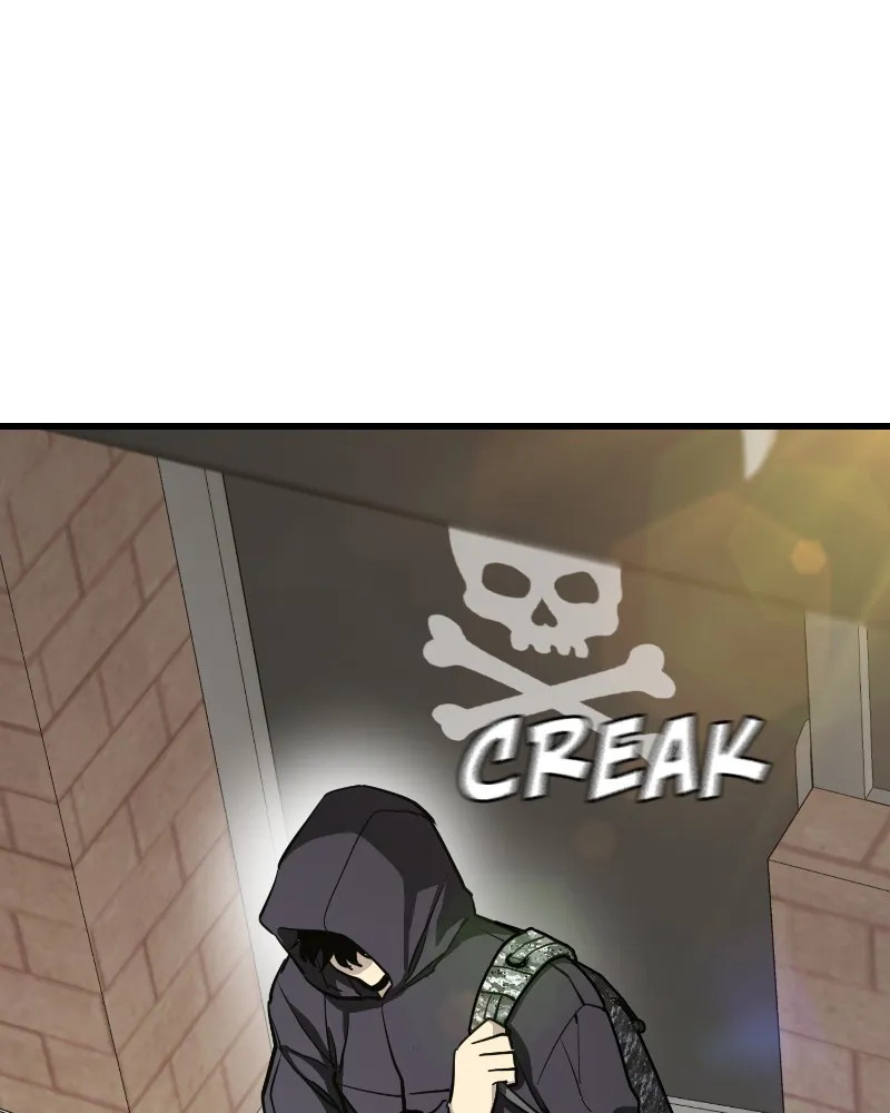 RANKER Chapter 37 page 108 - 
