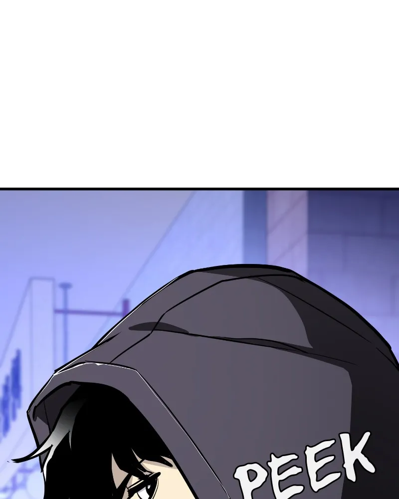 RANKER Chapter 37 page 110 - 