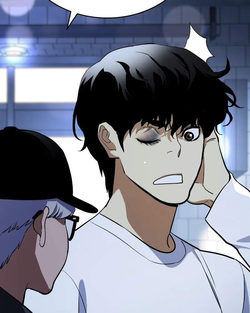 RANKER Chapter 37 page 12 - 