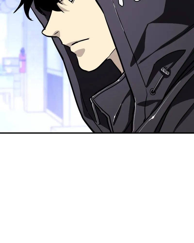 RANKER Chapter 37 page 111 - 