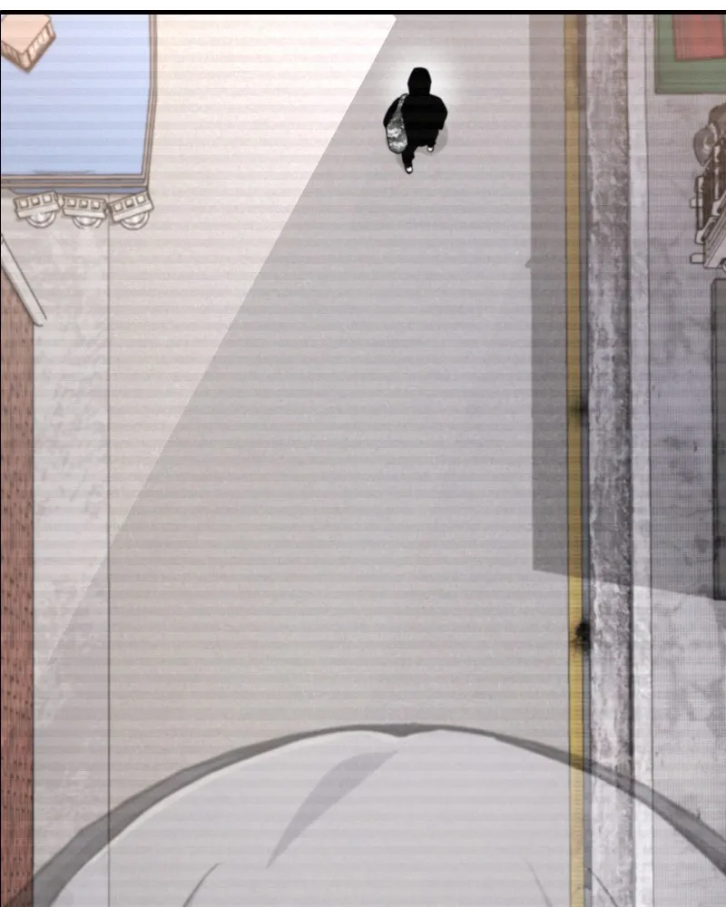 RANKER Chapter 37 page 113 - 