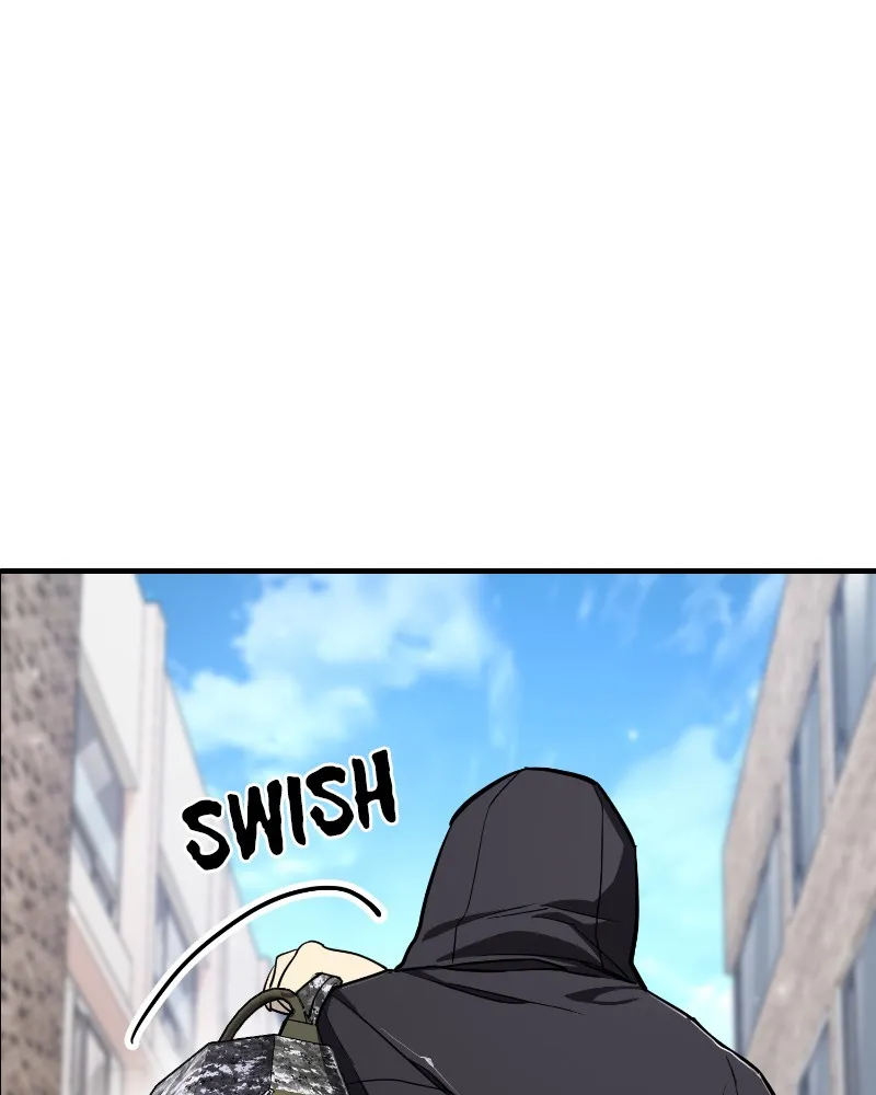 RANKER Chapter 37 page 117 - 