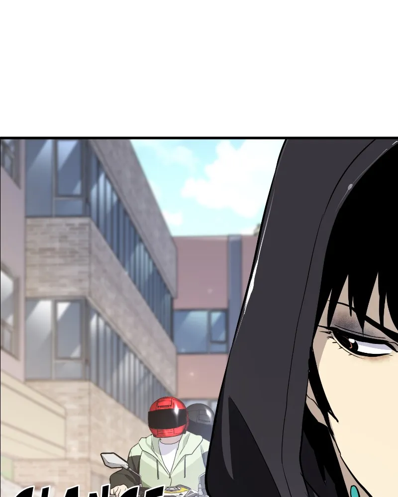 RANKER Chapter 37 page 119 - 