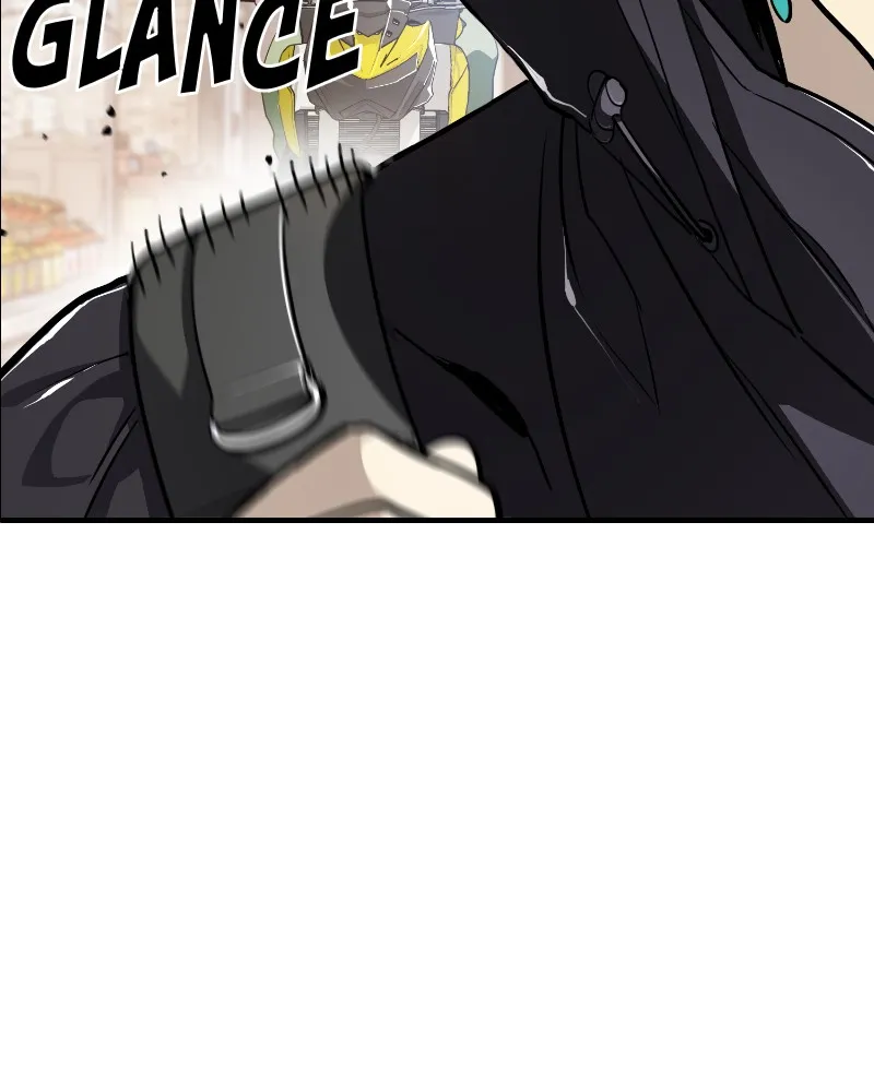 RANKER Chapter 37 page 120 - 
