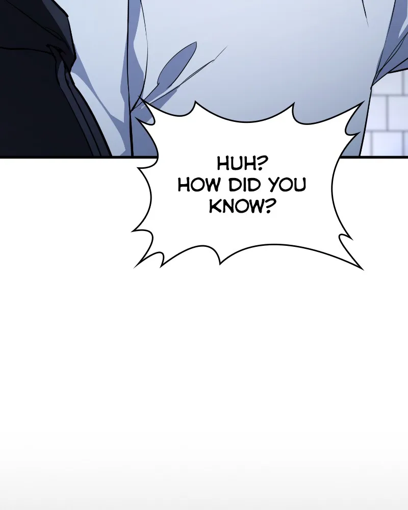 RANKER Chapter 37 page 13 - 