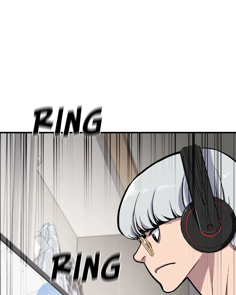 RANKER Chapter 37 page 123 - 