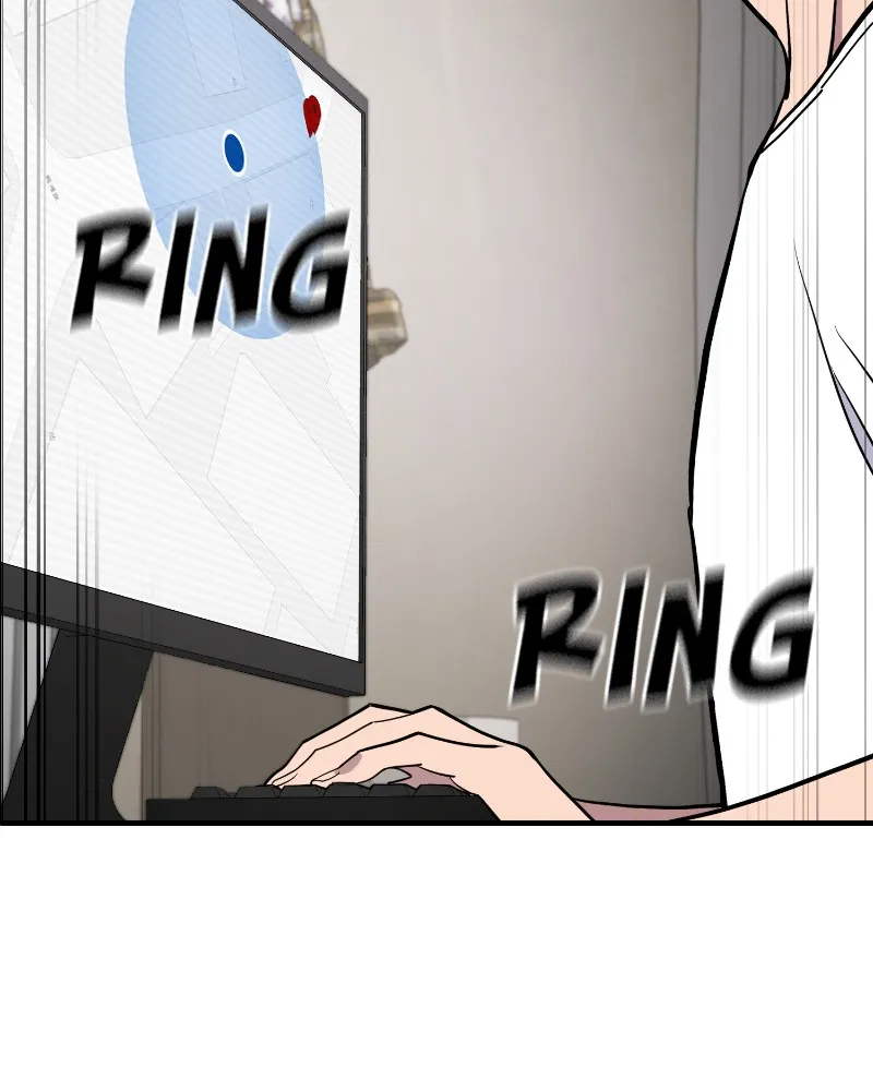 RANKER Chapter 37 page 124 - 